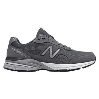 new balance reflective new balance reflective
