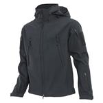 Condor Summit Soft Shell Jacket