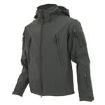 Condor Summit Soft Shell Jacket
