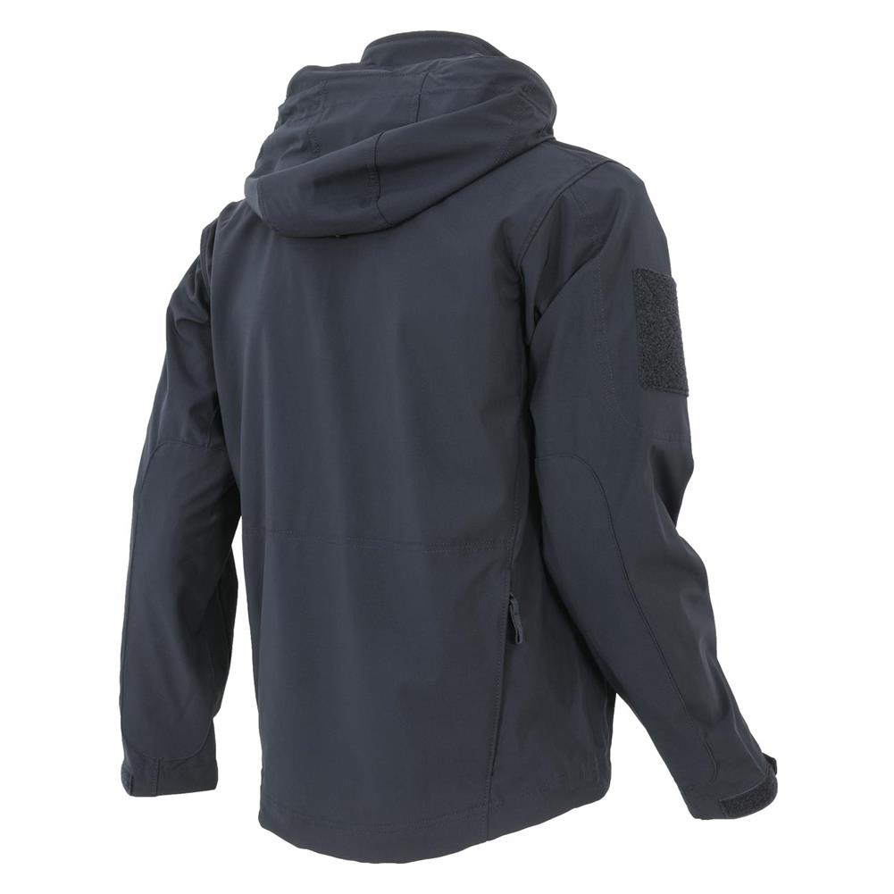 OEM Service Custom Men's Soft Shell Jacket Tactical Jacket Waterproof Tactical S