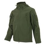 Condor Summit Soft Shell Jacket