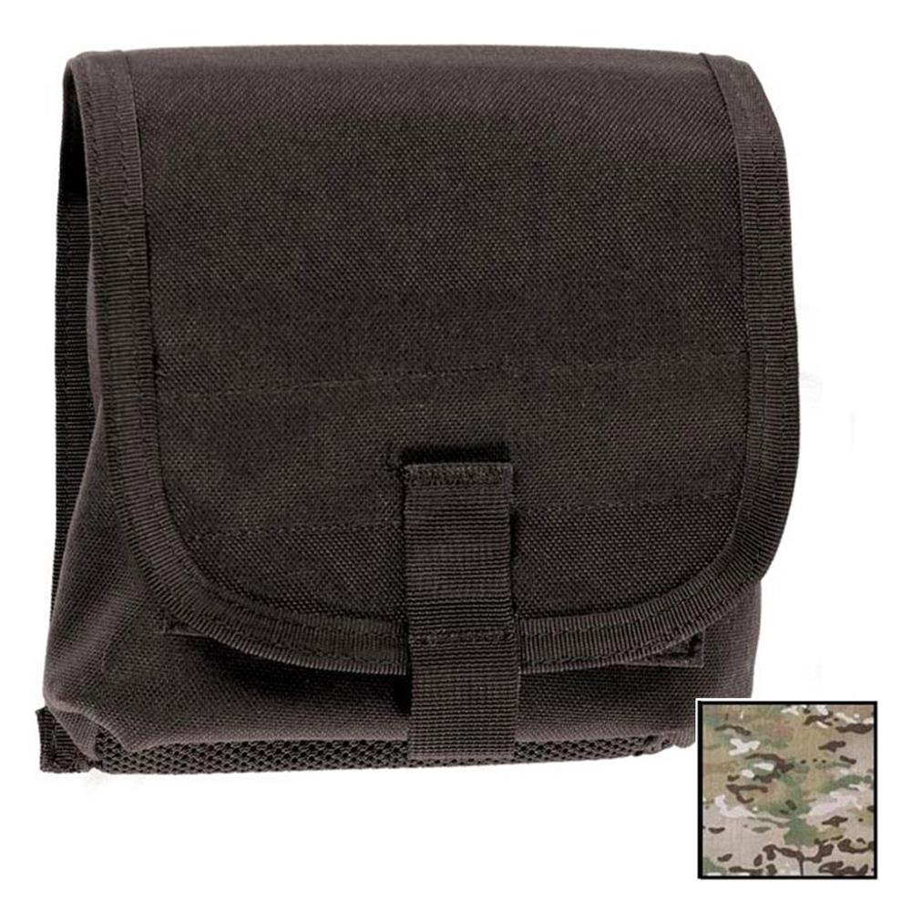 Product Image 1 - Zoom Out