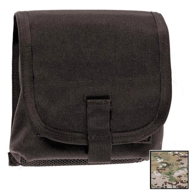 Product Image 1 - Zoom In
