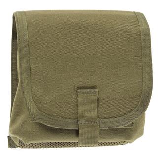 Product Image Thumbnail 1 - View Image