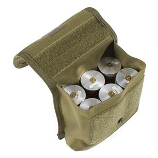 Product Image Thumbnail 2 - View Image