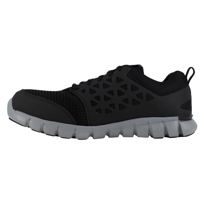 free connect women's cross training athletic running shoe