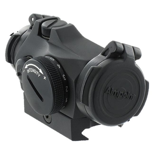aimpoint-micro-t-2-tactical-gear-superstore-tacticalgear