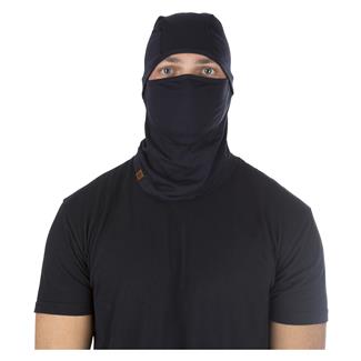 5.11 Balaclava Dark Navy