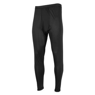 Men's TRU-SPEC Gen-III ECWCS Level-1 Bottom Black