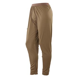 Men's TRU-SPEC Gen-III ECWCS Level-1 Bottom Coyote