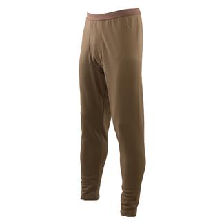 Men's TRU-SPEC Gen-III ECWCS Level-2 Bottom Coyote