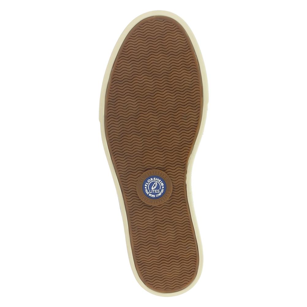 Product Image 5 - Zoom Out