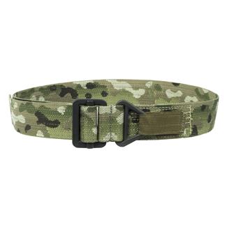 Elite Survival Systems Assault Rescue Belt MultiCam