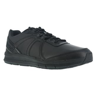 Men's Reebok Guide Work Black