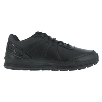 Product Image Thumbnail 2 - View Image