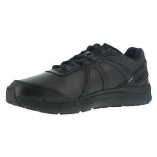 Product Image Thumbnail 3 - View Image