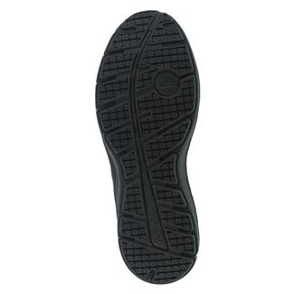 Product Image Thumbnail 5 - View Image