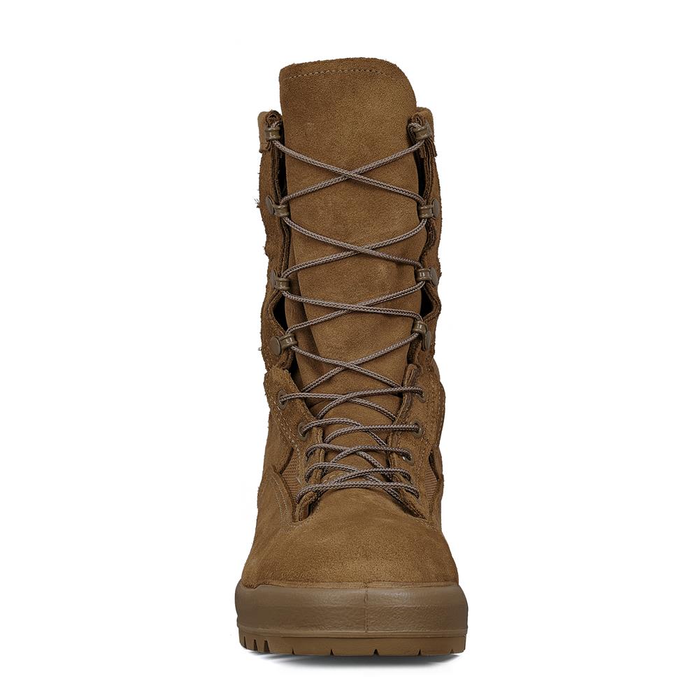 Men's Belleville C790 GTX Boots | Tactical Gear Superstore | TacticalGear.com