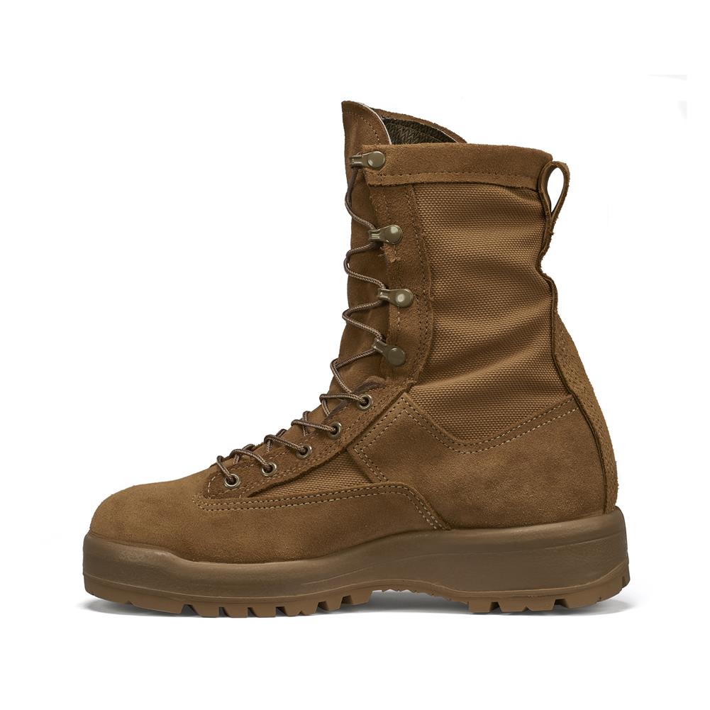 Men's Belleville C790 GTX Boots | Tactical Gear Superstore | TacticalGear.com