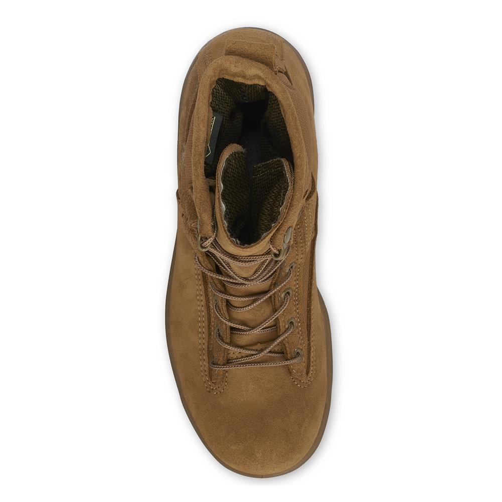 Men's Belleville C790 GTX Boots | Tactical Gear Superstore | TacticalGear.com