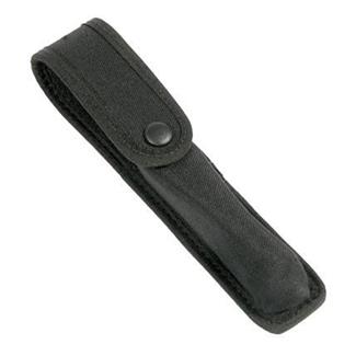 Blackhawk Flashlight Case - Stinger Black