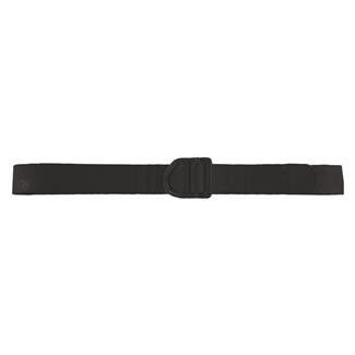 TRU-SPEC 24-7 Series Range Belt Black