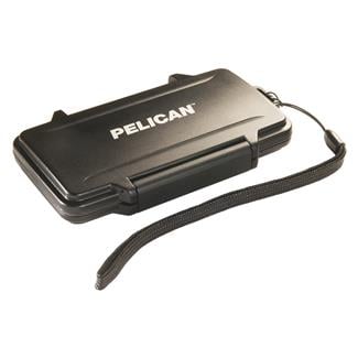 Pelican 955 Sport Wallet Black