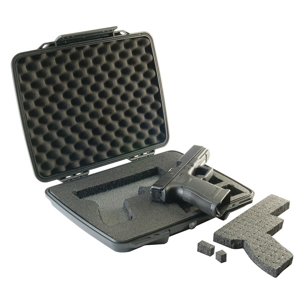 Product Image 3 - Zoom Out