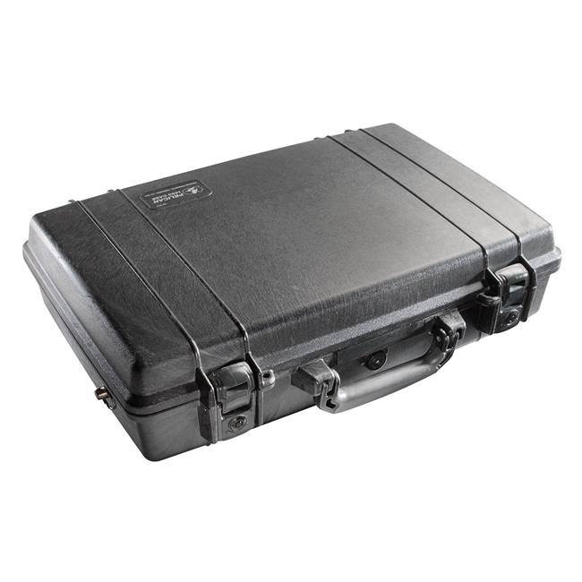 Pelican 1490 Laptop Case - Main Image