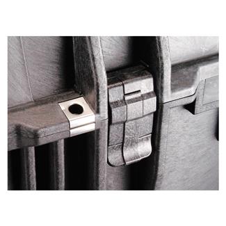 Product Image Thumbnail 3 - View Image