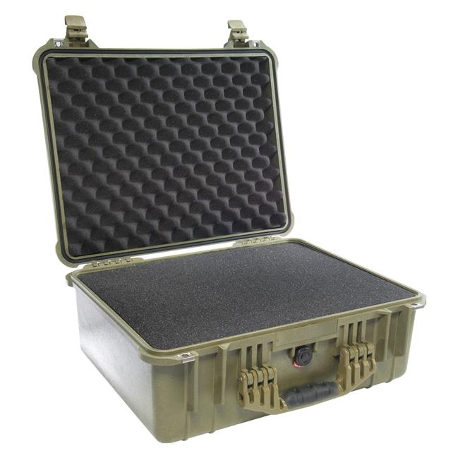 Product Image 2 - Zoom In