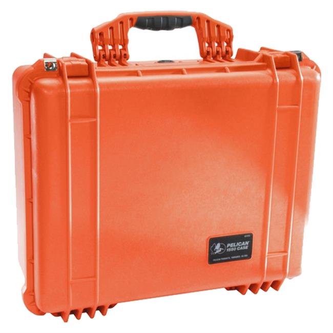 Product Image 1 - Zoom In