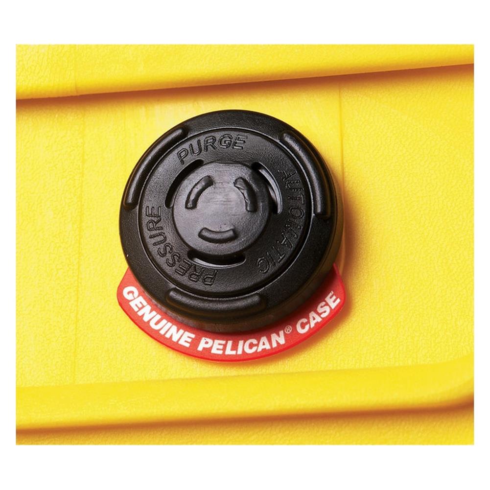 Product Image 4 - Zoom Out