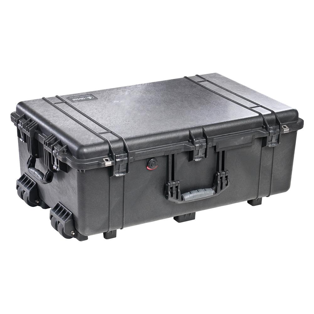 Product Image 1 - Zoom Out