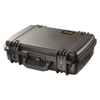 Pelican IM2370 Medium Storm Case Black