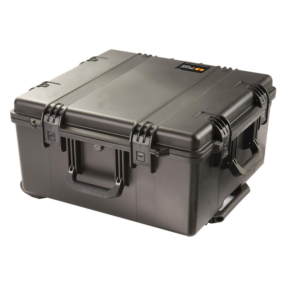 Product Image 1 - Zoom Out