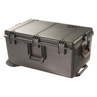 Pelican iM2975 Travel Storm Case Black