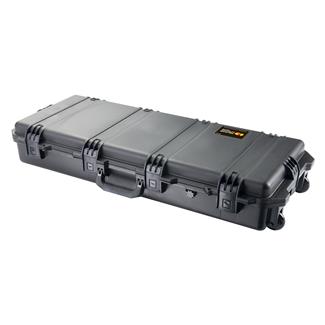 Pelican iM3100 Long Storm Case Black