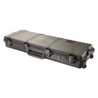 Pelican iM3200 Long Storm Case Black