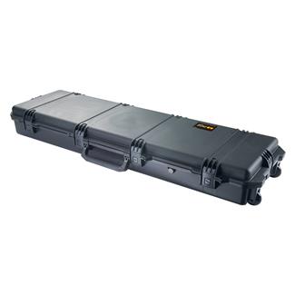 Pelican iM3300 Long Storm Case Black