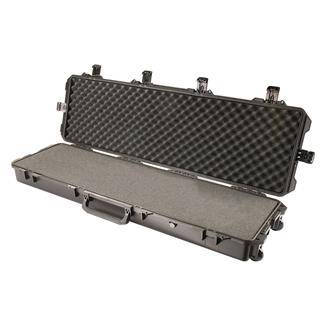 Product Image Thumbnail 2 - View Image