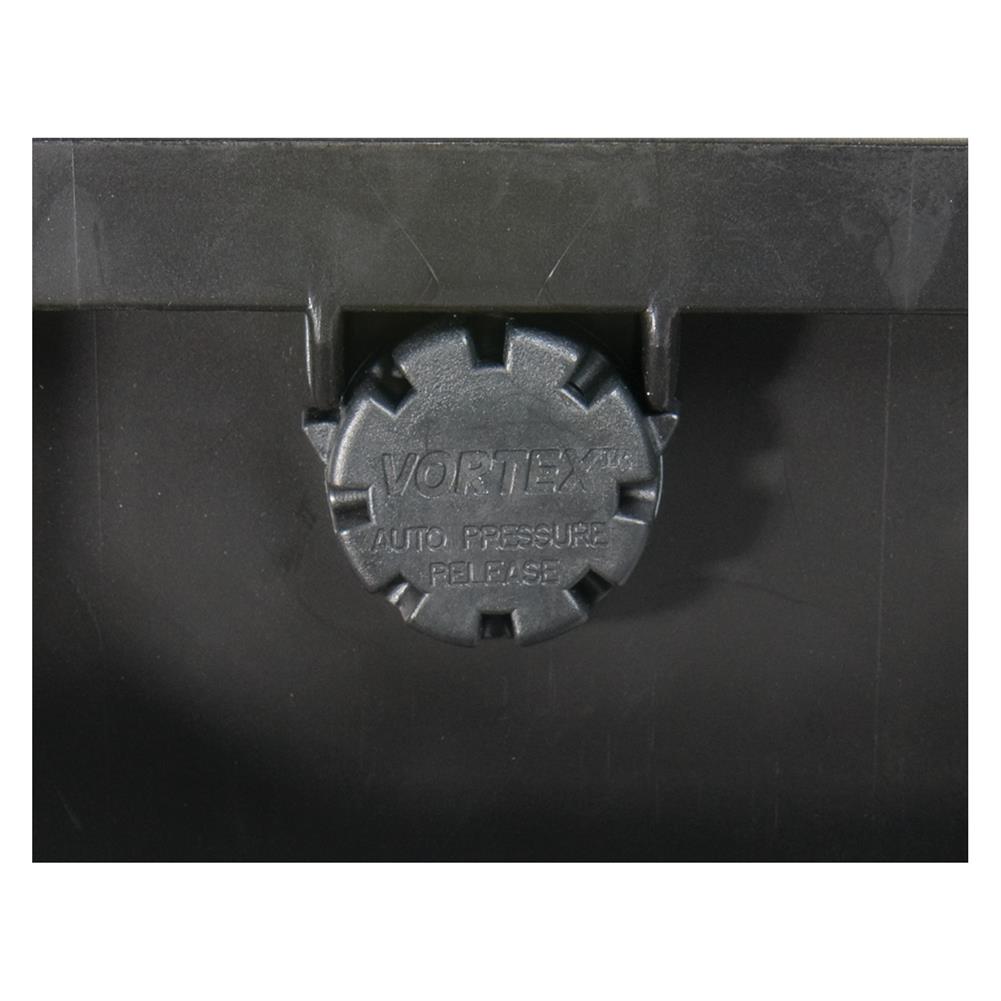 Product Image 4 - Zoom Out