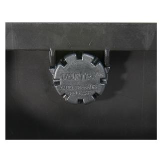 Product Image Thumbnail 4 - View Image