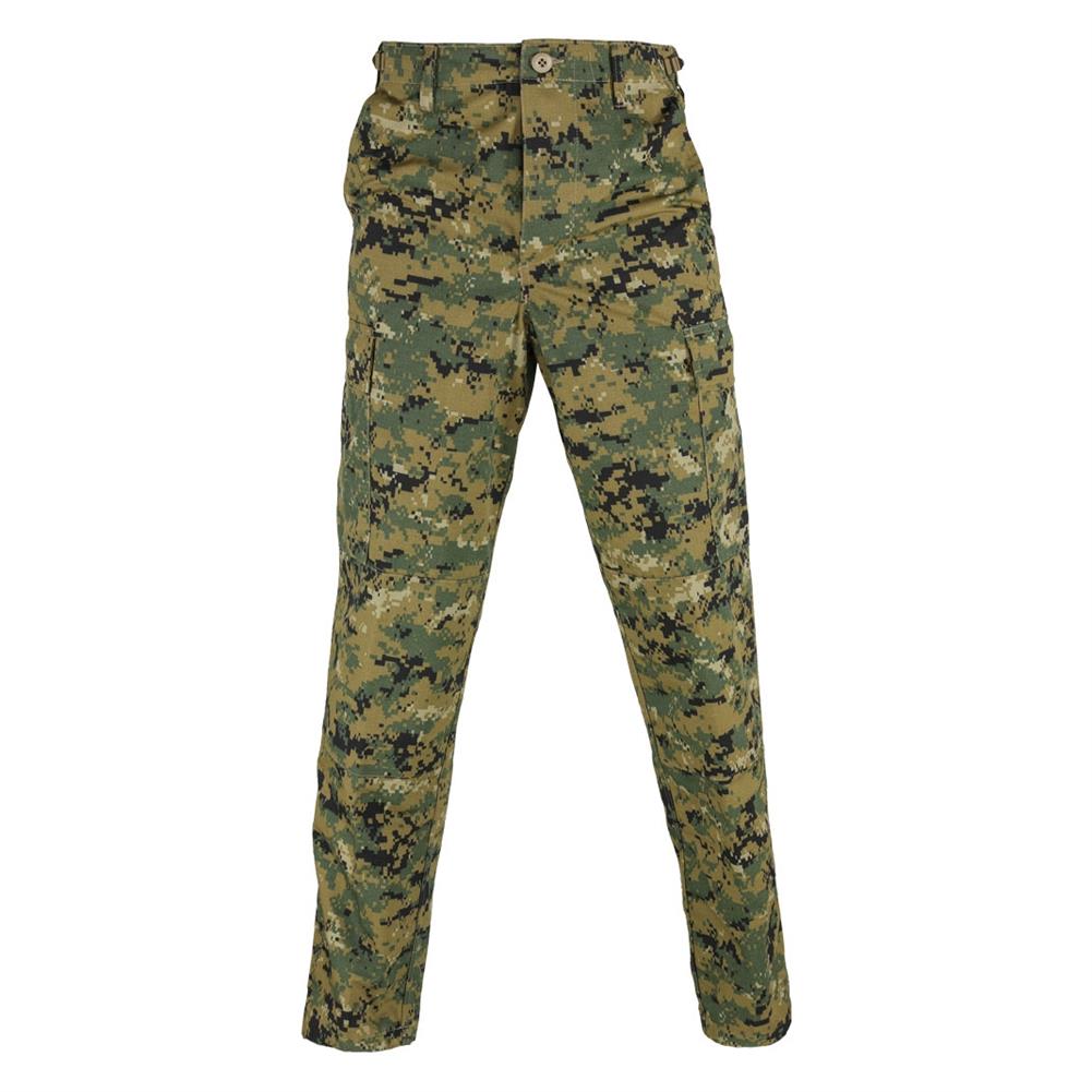 Product Image 1 - Zoom Out