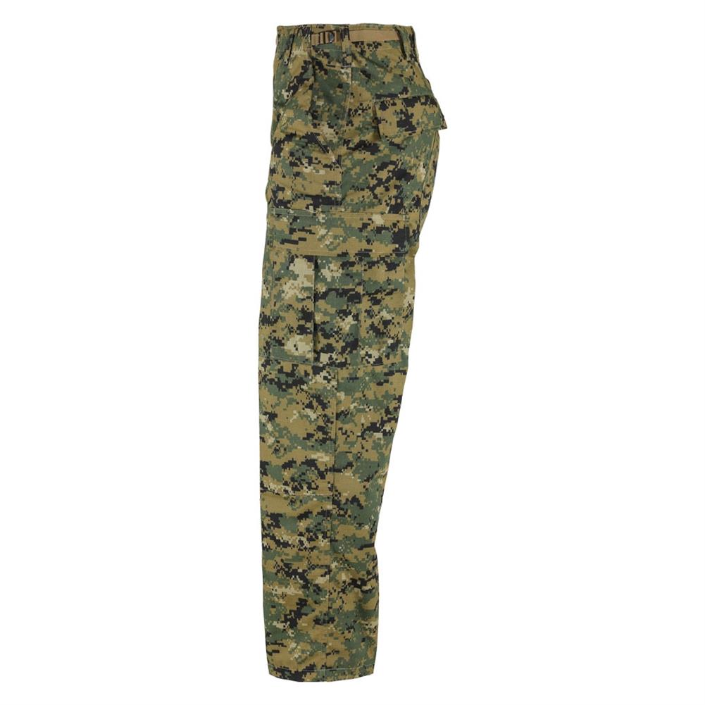 Product Image 3 - Zoom Out