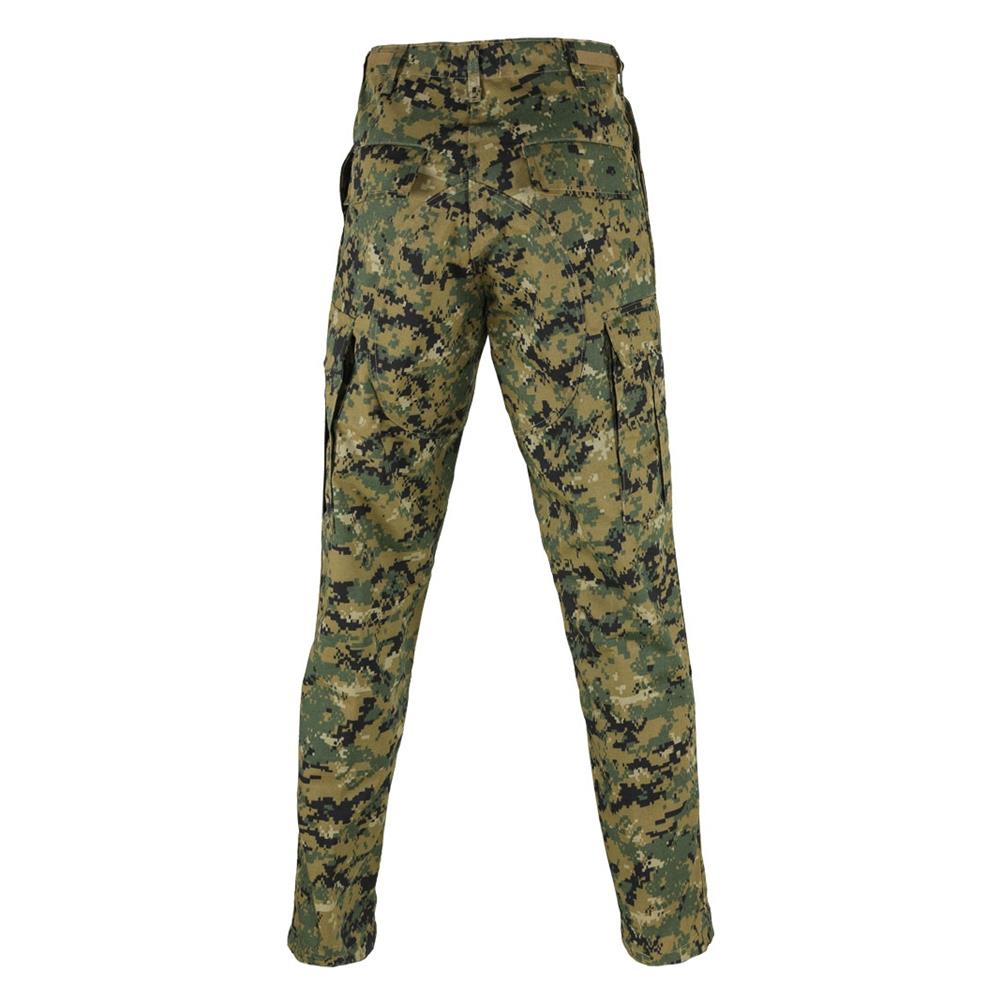 Product Image 4 - Zoom Out