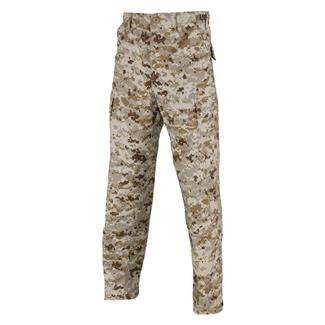 Product Image Thumbnail 2 - View Image