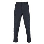 TRU-SPEC Poly / Cotton Ripstop BDU Pants