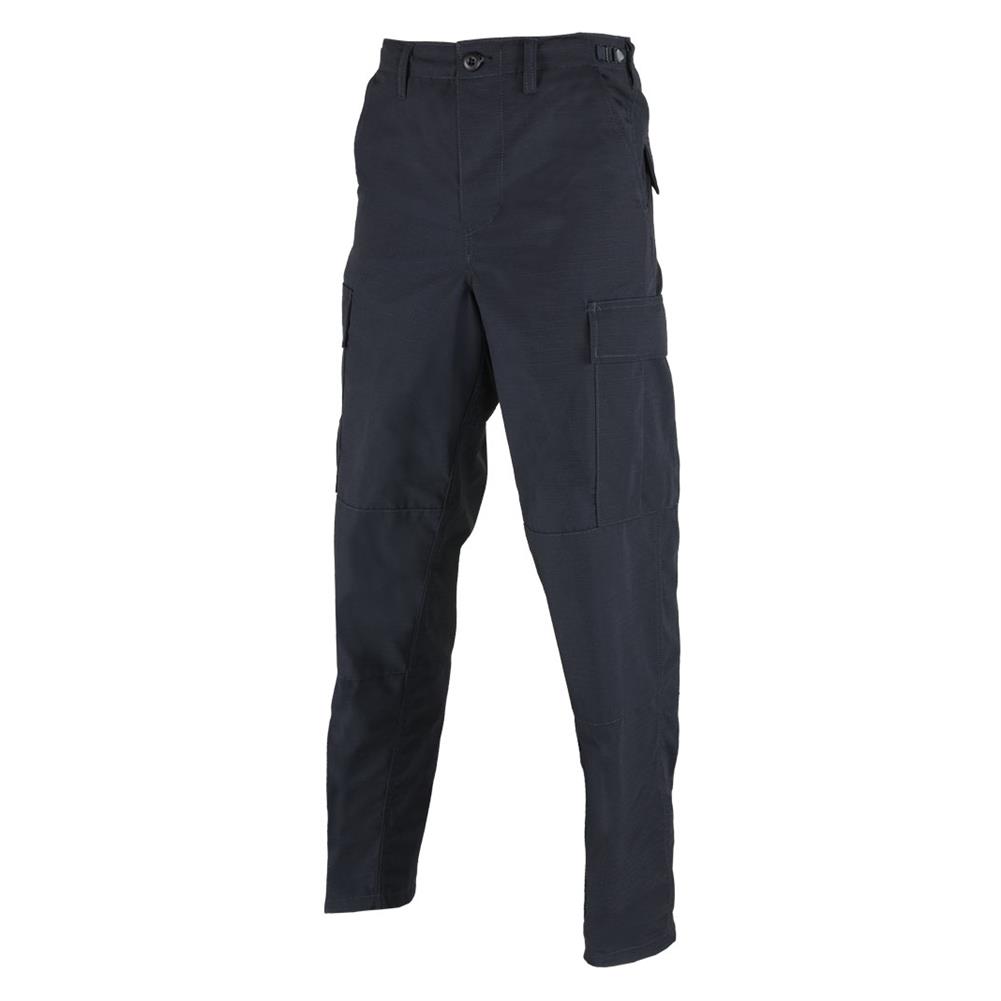 Men's Tru-Spec Poly / Cotton Ripstop BDU Pants @ TacticalGear.com