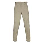 TRU-SPEC Poly / Cotton Ripstop BDU Pants